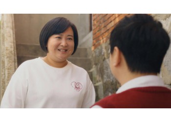 電影《你好李煥英》怎么投資？投資成本多少？門檻多少？