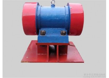 ZDF-4倉壁振動(dòng)器廠家批量生產(chǎn)供應(yīng)