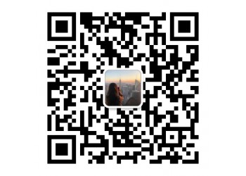 《刺殺小說家》電影投資成本多少？值得投資嗎？