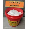 宜宜居建材廠家保溫隔音隔熱發(fā)泡材料找代理