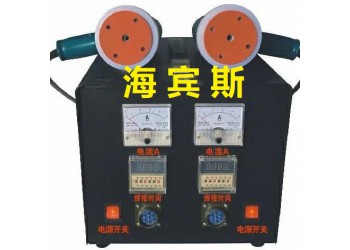 電磁感應(yīng)焊接機(jī)-磁焊機(jī)-微波焊機(jī)-高頻熱熔焊機(jī)-無(wú)穿孔焊接機(jī)