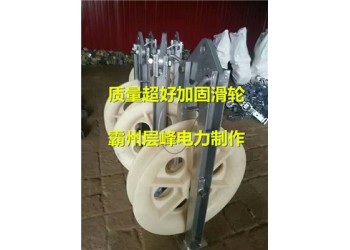質量好電力工具品牌 迪尼瑪繩子生產(chǎn)廠家