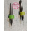 呼和浩特呼和浩特呼和浩特呼和浩特呼和浩特長期求購PCB鑼刀，線路板小鉆頭，銑刀，含鎢廢料，稀有金