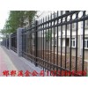 磁縣鐵藝欄桿/邯鄲溪金設(shè)計