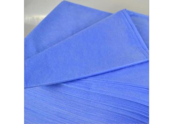 鴻冉醫(yī)療一次性醫(yī)用檢查墊的規(guī)格