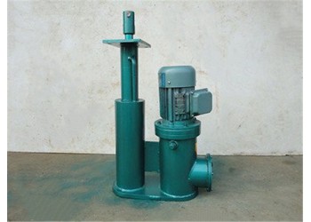 電動(dòng)液壓推桿廠家直供型號(hào)規(guī)格全電液推桿