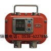 礦用本安型數(shù)字壓力計生產(chǎn)/泰安市瑞泰機(jī)電