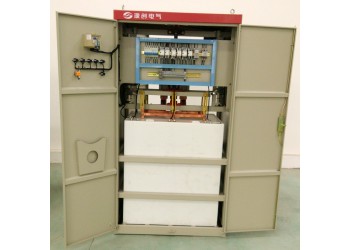 高低壓繞線電機水阻柜使用環(huán)境，襄陽源創(chuàng)電氣