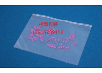 上海透明尼龍PE袋|真空包裝袋價美優(yōu)廉