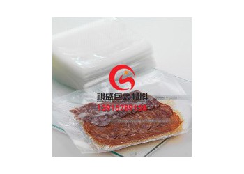 上海防潮防靜電復合袋|鋁箔袋生產(chǎn)