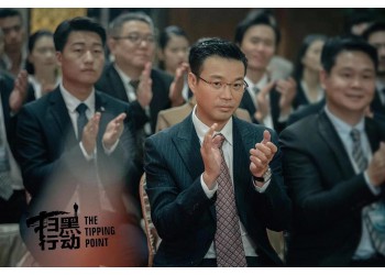 雄獅少年個人認購靠譜嗎？個人認購門檻高嗎？