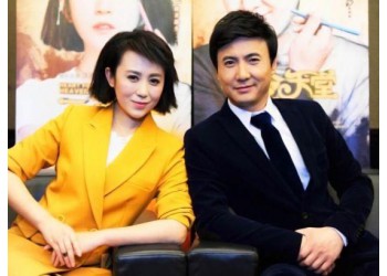 《超能一家人》怎么樣？怎么投資？