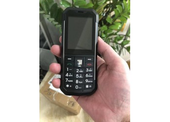棗莊滕州W270本質(zhì)安全型手機雙卡雙待全網(wǎng)通