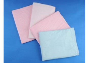 瑞科醫(yī)療一次性醫(yī)用被包服