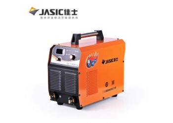 佳士電焊機630鋼筋對接機工業(yè)級電渣壓力焊機兩用全銅焊機