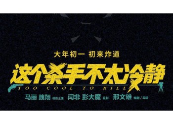 《這個殺手不太冷靜》投資風險大嗎？電影值得個人投資嗎？