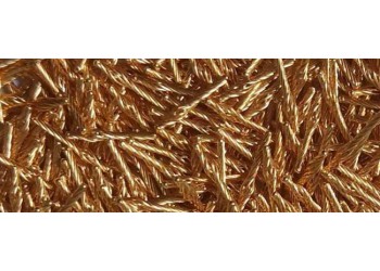大量供應麻花針、絞針、絞線插針