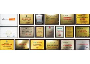 中國創先鋒領導品牌認證資質哪里可以辦理