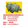 南陽防爆公司咨詢電話/南陽馳玥防爆電機(jī)銷售