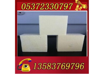 馬麗散封孔劑參數(shù)齊全馬麗散封孔劑參數(shù)齊全