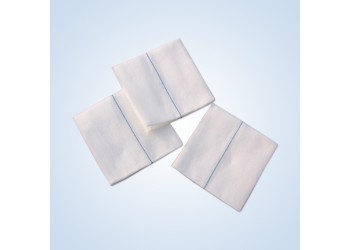 瑞科醫(yī)療菌紗布塊的生產(chǎn)廠家