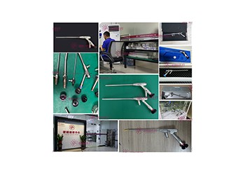 廣州明燦醫(yī)療科技專業(yè)提供椎間孔鏡維修/硬鏡維修/內(nèi)窺鏡維修