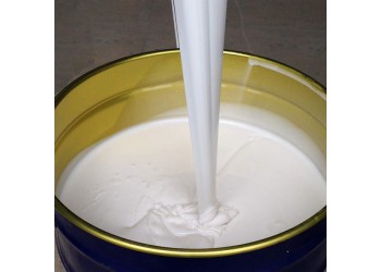 失蠟法鑄造翻模 復(fù)模模具硅膠材料 高性能品質(zhì)液體硅膠