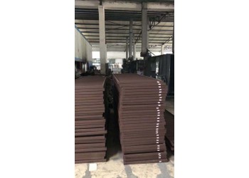 泰興小區非標百葉窗，工程建筑百葉窗，隔離百葉窗