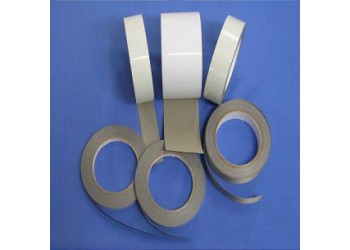 PS-0238 新項(xiàng)目導(dǎo)電產(chǎn)品