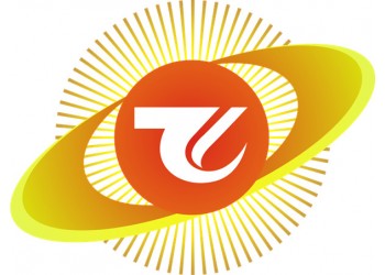 山東騰陽環(huán)衛(wèi)TY-1600型電動駕駛式掃地車