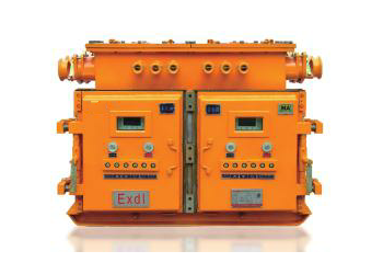 KBZ-200、400、630S礦用雙電源饋電開(kāi)關(guān)