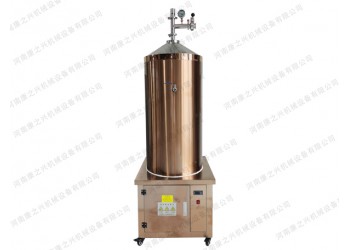 濟寧市【康之興】自釀啤酒設(shè)備廠家制作啤酒設(shè)備啤酒自釀機