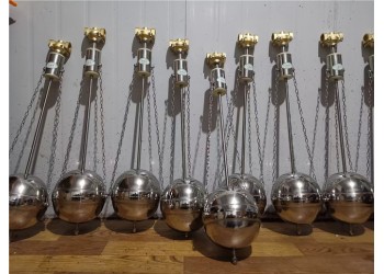 用自動排水控制器FYK20型風(fēng)泵自動排水