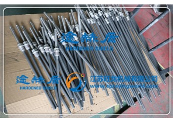 途赫盾熱電偶涂層加工服務(wù)