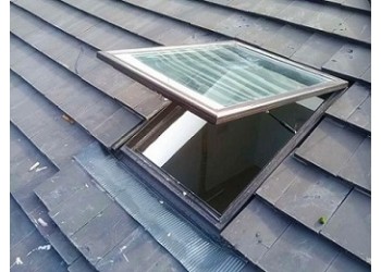 浙江電動平移天窗，湖州斜屋頂天窗、江蘇電動天窗生產廠家