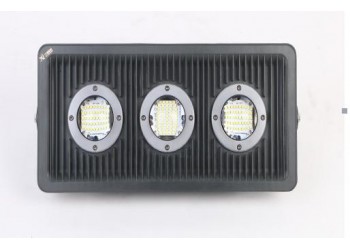 150W LED隧道燈 廠家直銷隧道臺(tái)車照明燈防爆燈