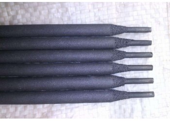 ND鋼電焊條ND鋼焊條價(jià)格ND鋼焊絲廠家