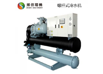 模溫機(jī)，水溫機(jī)，冷熱一體機(jī)，油溫機(jī)