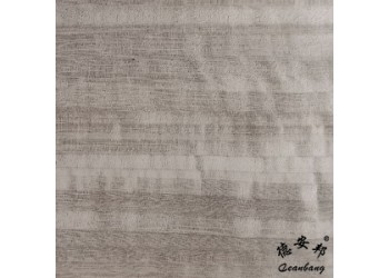 浙江無(wú)線拼寬木皮，湖州無(wú)紡布木皮，浙江指接木皮，天然木皮廠家