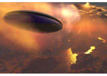星爺?shù)拿廊唆~有第二部嗎?個人應(yīng)該怎么投資?風(fēng)險大嗎?