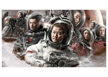 電影《哥，你好》怎么投？多少起投？現(xiàn)在可以投？