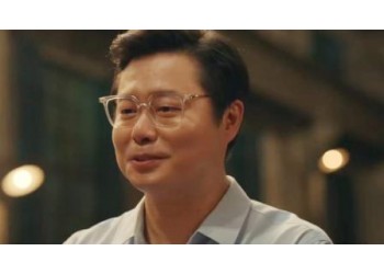 電影《小伍哥》投資優勢是什么？成本多少？