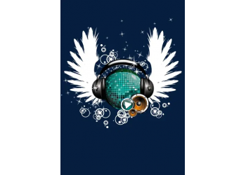 歌曲可以成為投資項(xiàng)目嗎?投資成本大不大?能賺錢嗎