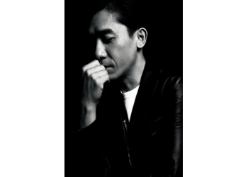 《無名》投資成本多少？有哪些優(yōu)勢？份額真實嗎？
