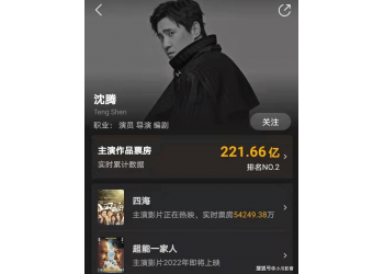 獨行月球制作怎么樣，能否帶起票房？個人投資回報率預計有多少？