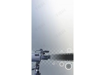 電影投資有什么優勢？影視行業前景怎么樣？