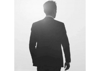 哥，你好上映預(yù)估票房多少？投資能回本嗎？