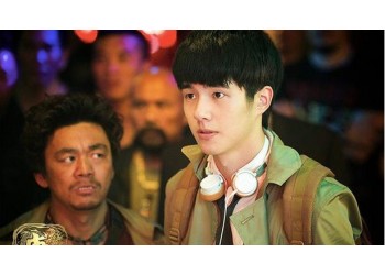 《唐人街探案4》投資一份多少錢?檔期預(yù)計(jì)暑期會(huì)上映嗎?