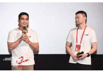 流浪地球2怎么投資？份額如何確認(rèn)真實(shí)性？
