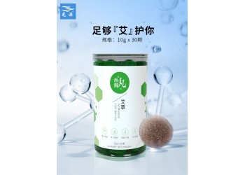 足浴包oem代加工，泡腳藥足浴包怎么選購？